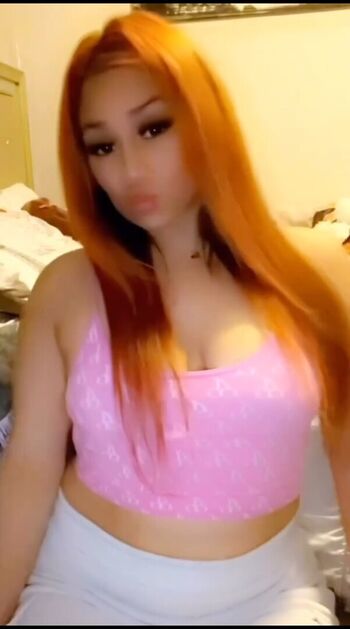 Leaked Free ai video fakes page private photo viral onlyfans