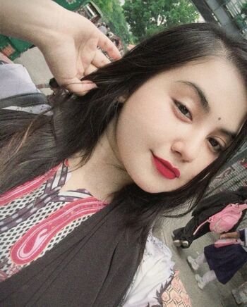 Leaked Free ai video fakes page private photo viral onlyfans
