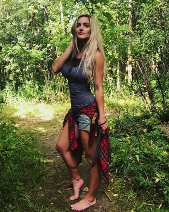 Leaked Free ai video fakes page private photo viral onlyfans