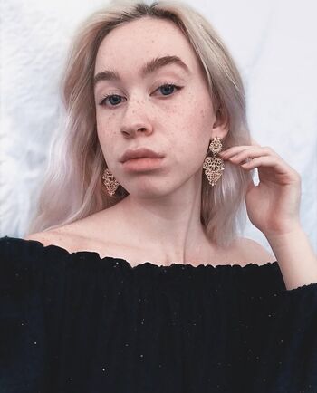 Leaked Free ai video fakes private photo viral onlyfans