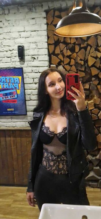 Leaked Free ai video fakes private photo viral onlyfans