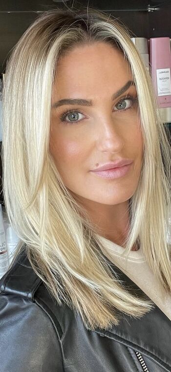 Leaked Free ai video fakes private photo viral onlyfans
