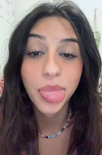 Leaked Free ai video fakes private photo viral onlyfans