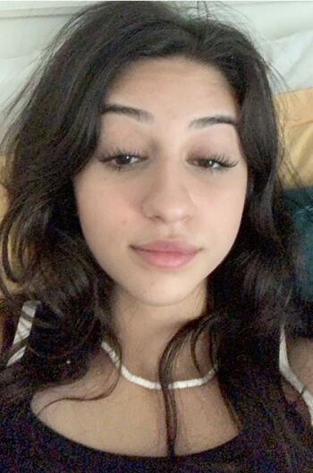 Leaked Free ai video fakes private photo viral onlyfans