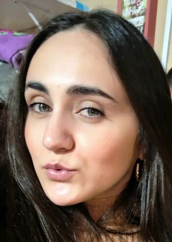 Leaked Free ai video fakes private photo viral onlyfans