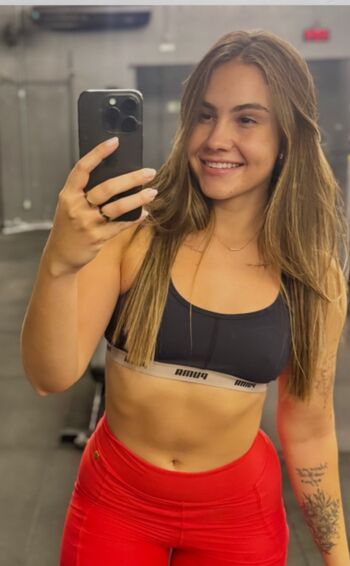 Leaked Free ai video fakes private photo viral onlyfans