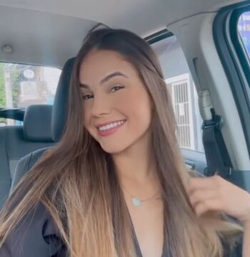 Leaked Free ai video fakes private photo viral onlyfans