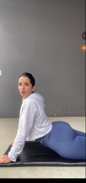 Leaked Free ai video fakes private photo viral onlyfans