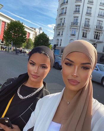 Leaked Freebalaa private photo viral onlyfans