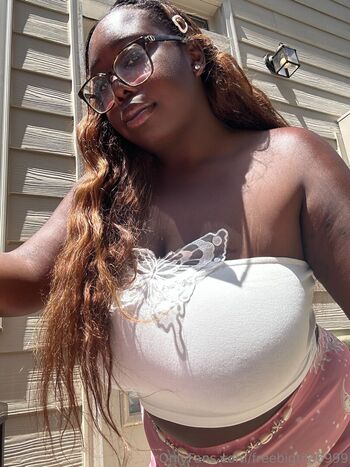 freebigtits6999