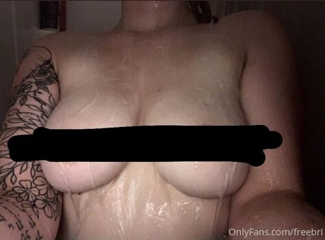 Leaked Freebri private photo viral onlyfans