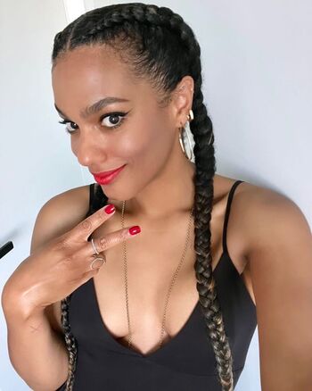 Freema Agyeman