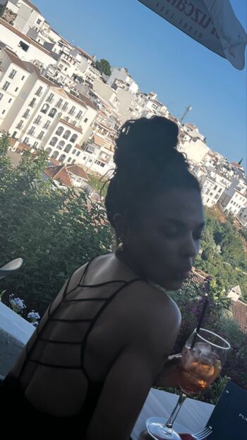 Freema Agyeman
