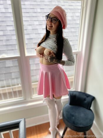 freemarleybrinx