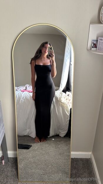 freeraynarose