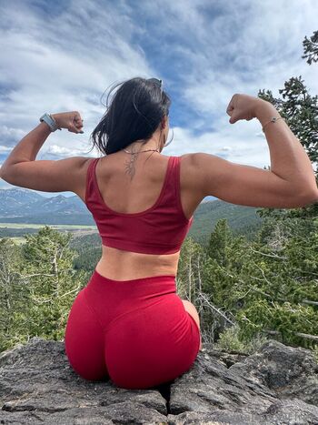 freeraynarose