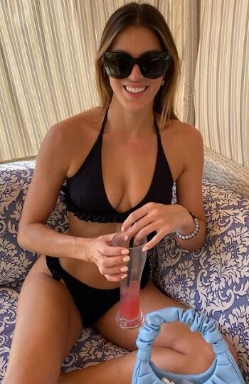 Leaked French celebrities only singer private photo viral onlyfans