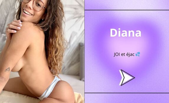 Leaked French fetish page private photo viral onlyfans