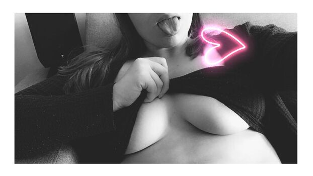 Leaked French fetish page private photo viral onlyfans