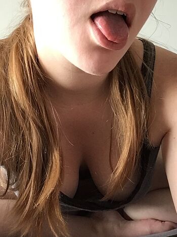 Leaked French fetish page private photo viral onlyfans