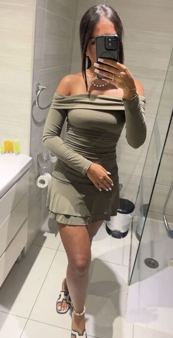 Leaked French fetish page private photo viral onlyfans