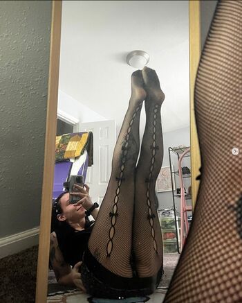French Fetish