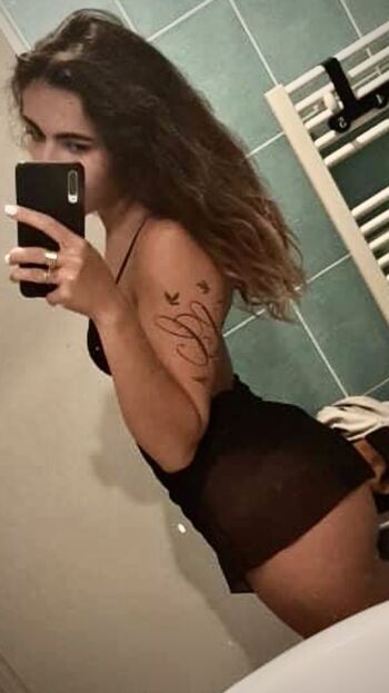 French Fetish