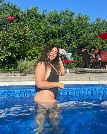 Leaked Frenchhh vanilla private photo viral onlyfans