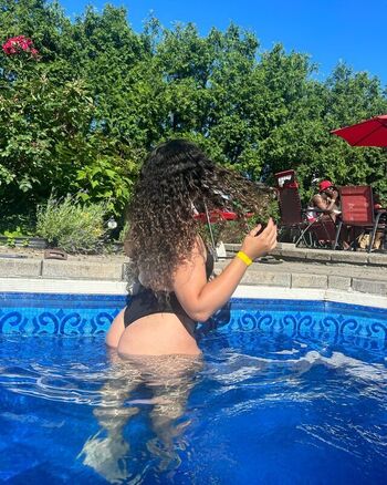 Leaked Frenchhh vanilla private photo viral onlyfans