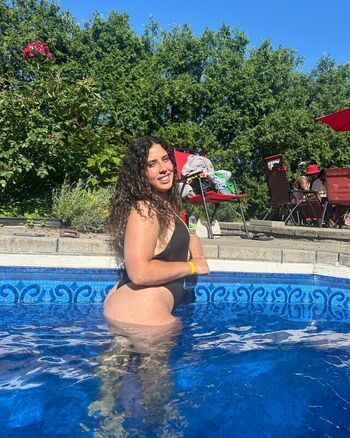 Leaked Frenchhh vanilla private photo viral onlyfans