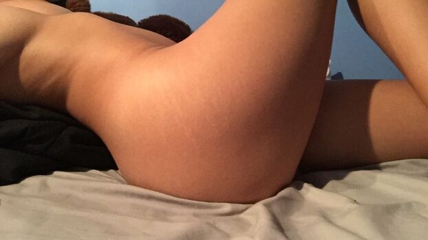 Leaked Frenchkissthepvssy private photo viral onlyfans