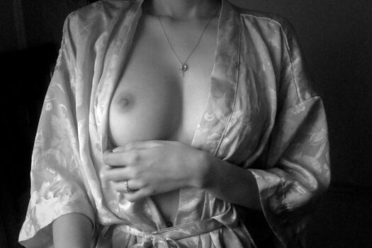 Leaked Frenchkissthepvssy private photo viral onlyfans
