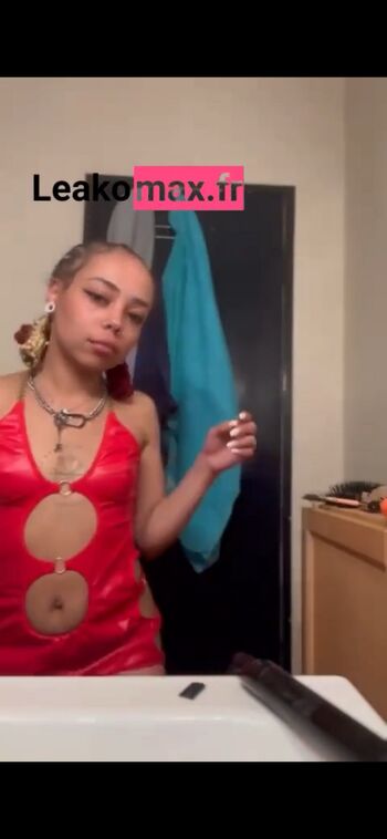 Frenchrapqueen