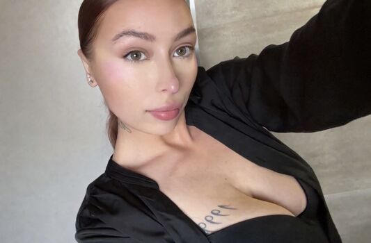 Frenchrapqueen