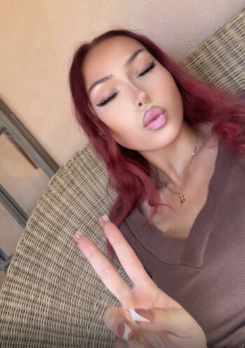 Frenchrapqueen