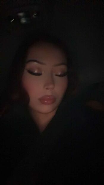Frenchrapqueen