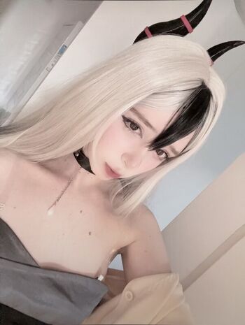 Leaked Frenchybread private photo viral onlyfans
