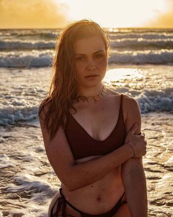 Leaked Frenchylo private photo viral onlyfans