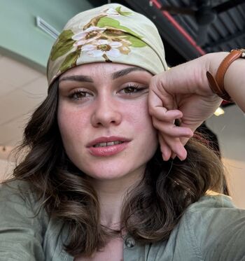 Leaked Frenchylo private photo viral onlyfans