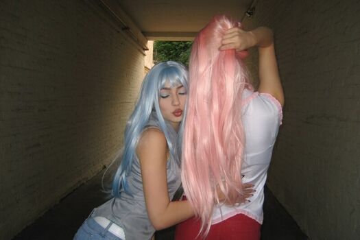 frend_baby