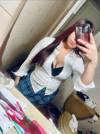 Fresnolola_