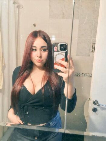 Fresnolola_