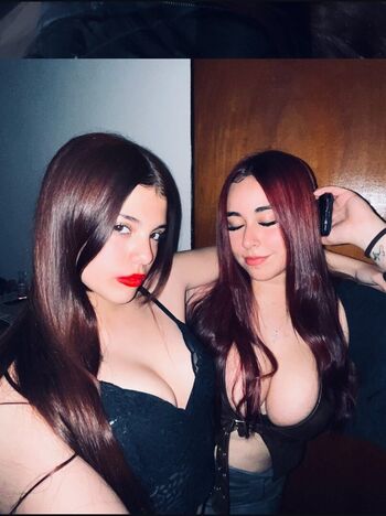 Fresnolola_