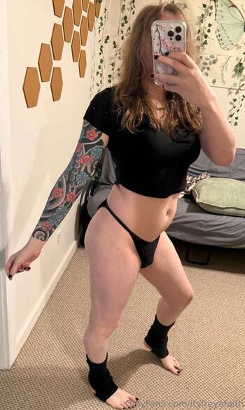 Leaked Freya faith private photo viral onlyfans