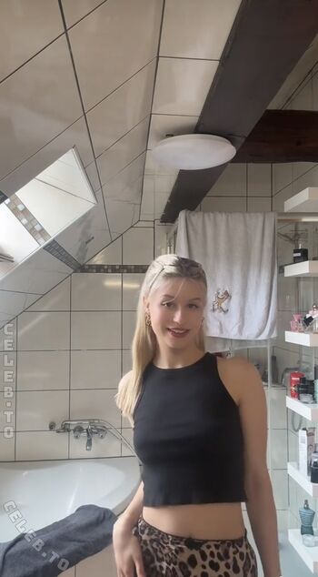 Leaked Freya fsl private photo viral onlyfans