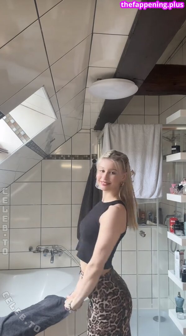 freya_fsl