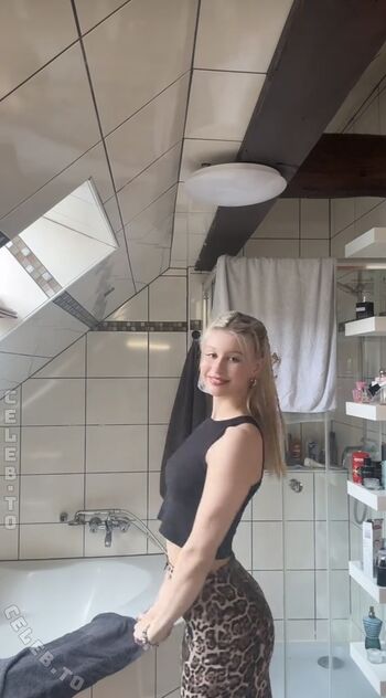 Leaked Freya fsl private photo viral onlyfans