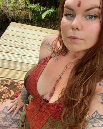 Leaked Freya jane private photo viral onlyfans