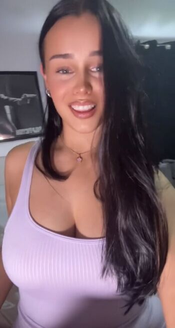 Freya W