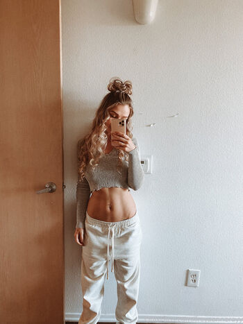 Freyaannerayy